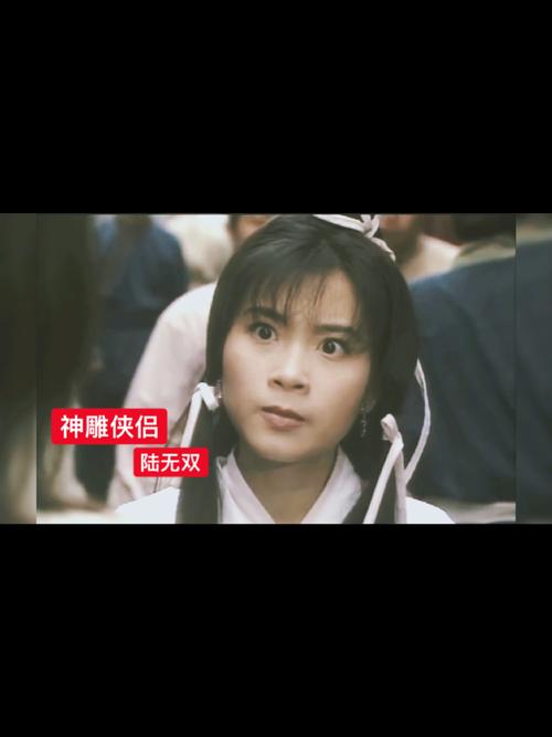 杨过游戏：妈妈的那些奇葩操作