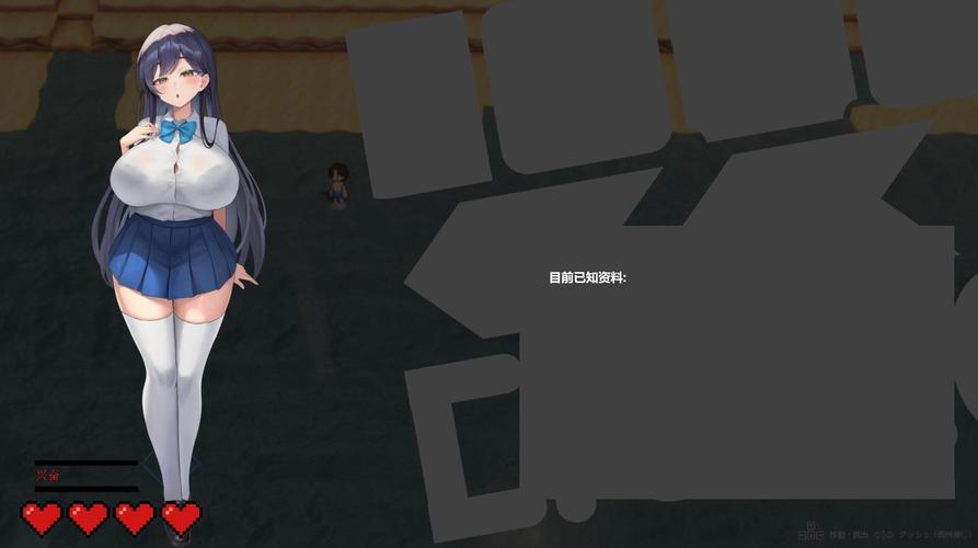 如何玩转圣妓女艾蜜莉游戏？新手攻略来啦！