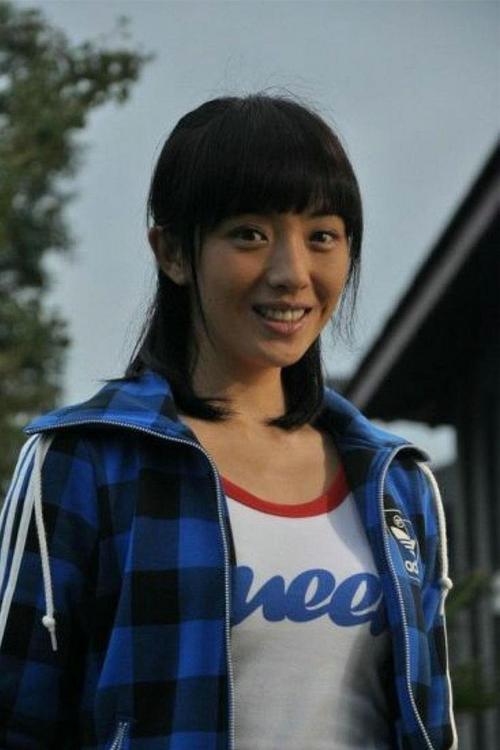 林晓蜜社保音声游戏官网正版下载：安全可靠，值得信赖