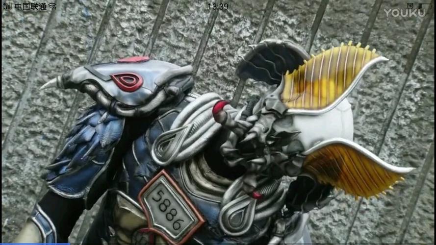 底层临时工复仇洗脑记下载攻略:快速上手玩游戏