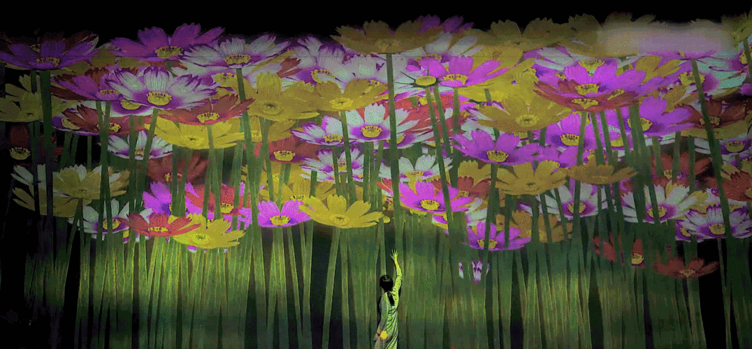 好玩妻管严杨过游戏推荐:沉浸式体验,乐趣无穷!