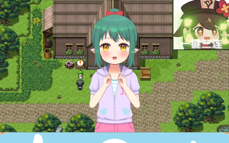 威利大冒险最新版本是多少？下载地址及游戏攻略大全