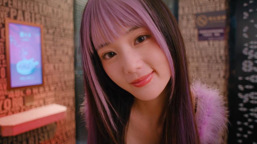 美女请别影响我学习官网：Steam正版游戏下载入口