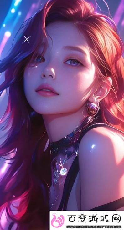 刀剑ASO安卓版下载教程：轻松获取游戏