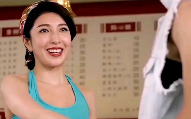 少年阿宾官网安全吗？网友都在这里看