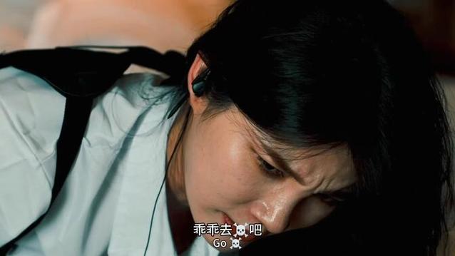 想玩卧底女特工？下载地址分享给你！