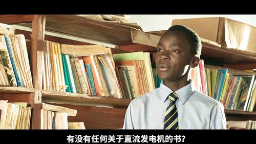 探索宿命论最新版本:改变命运的可能性