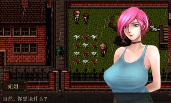 想玩送奇怪玩具的嘿嘿游戏？安卓汉化版在这