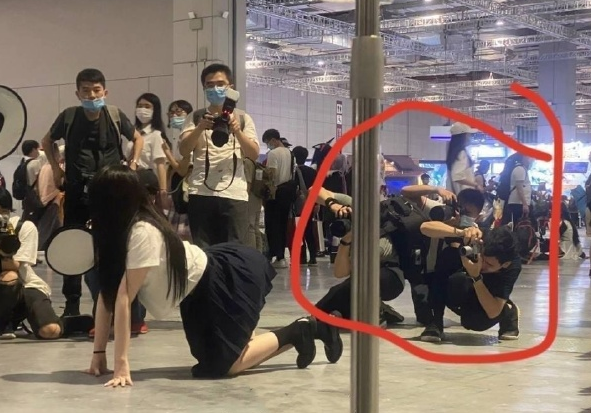 安全可靠的泰国福利姬Pimnalin汉化版下载平台，无病毒无弹窗！