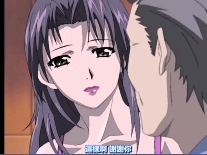 艳妻沉沦官方正式版下载最新版资源，一键获取，沉沦体验