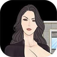 罪恶都市之丧尸小镇安卓汉化:高清画面,刺激玩法!