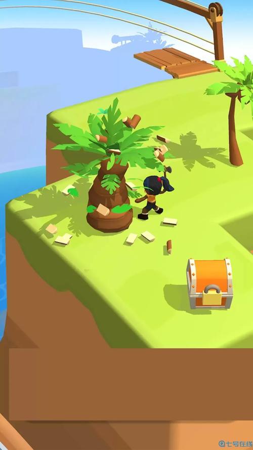 孤岛求生官网社区:与玩家一起分享游戏乐趣