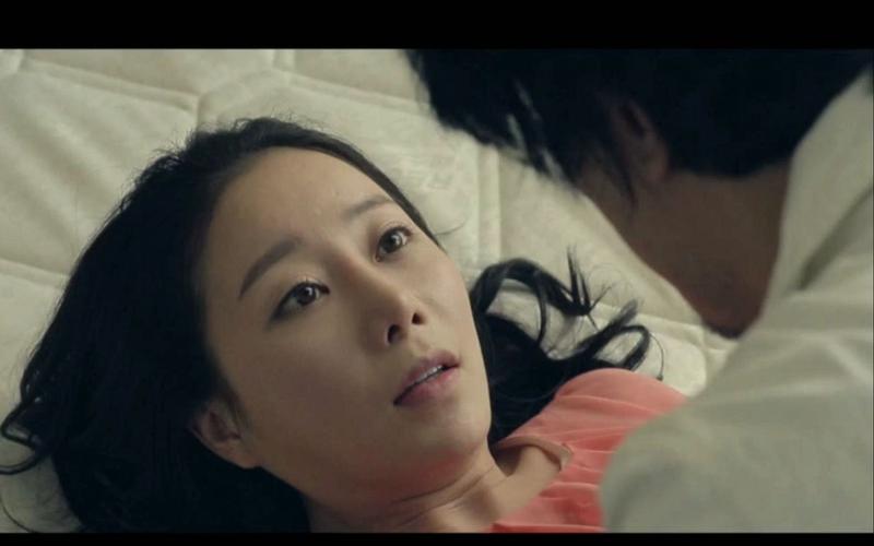 生活在诱惑之中更新地址：最新网站入口及安全访问方法