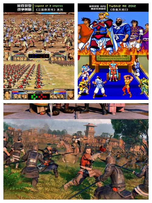 勾八狂想曲V2.10杨过游戏详解：剧情、玩法深度解析