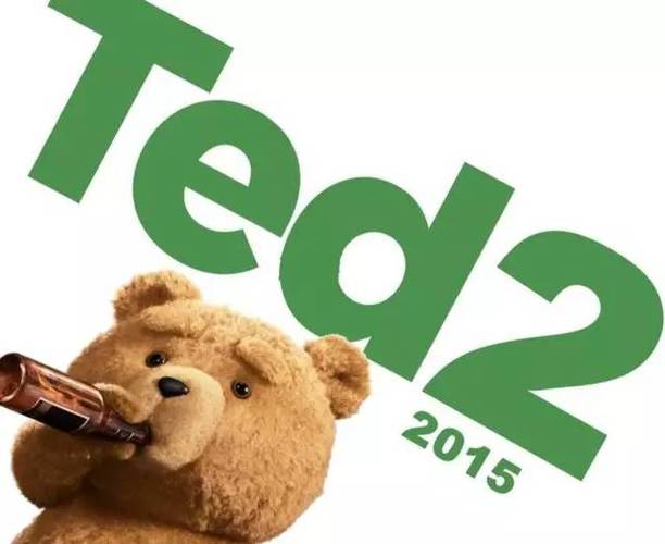 色情券怎么用？安卓小熊下载安装步骤