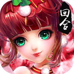 太妃物语汉化版最新更新：安卓和PC版下载地址及攻略