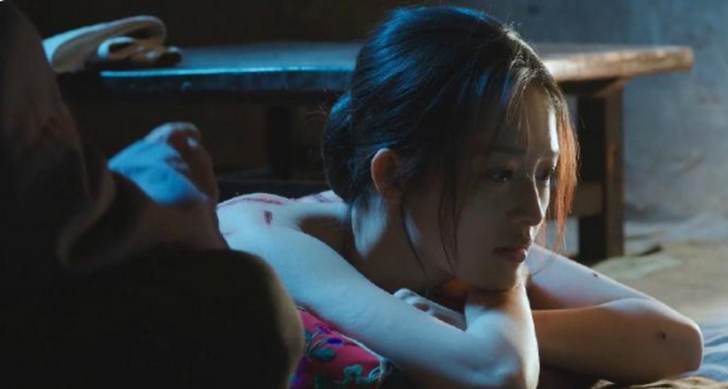 孝顺的妻子游戏下载地址大全,安全可靠无病毒