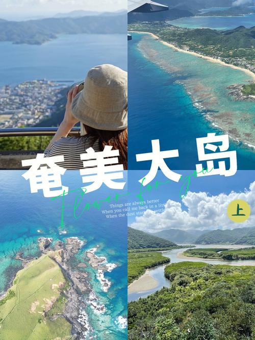 超潜世界下载地址大全：PC版、手机版哪里下？