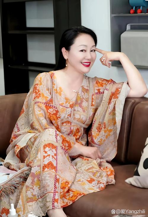 如何下载徐娘半老第二季？避免病毒的下载技巧