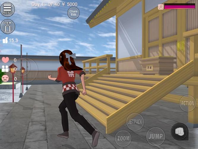 还在为奉献的困境游戏发愁？这份攻略帮你解决难题！