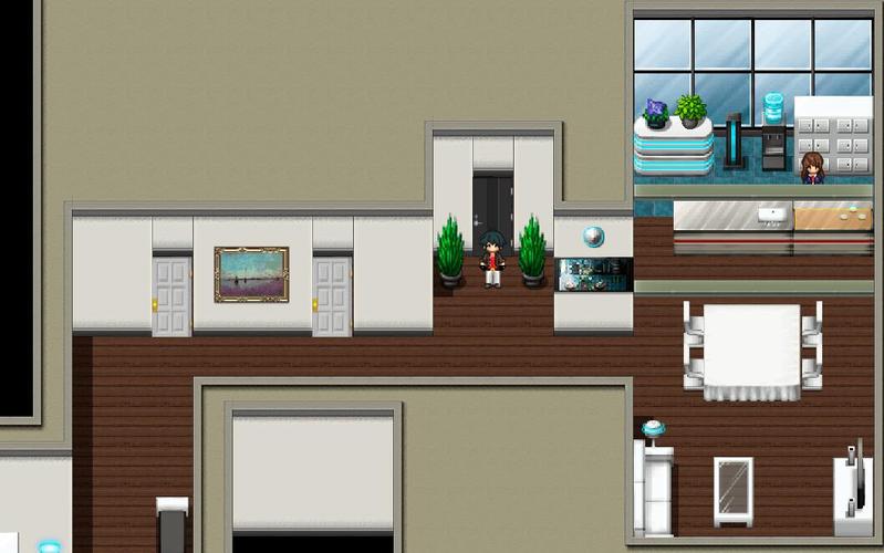 福音的使徒官网：简单易上手，丰富玩法等你探索！