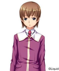 想玩圣奴隶学园2?这里提供圣奴隶学园2下载地址!