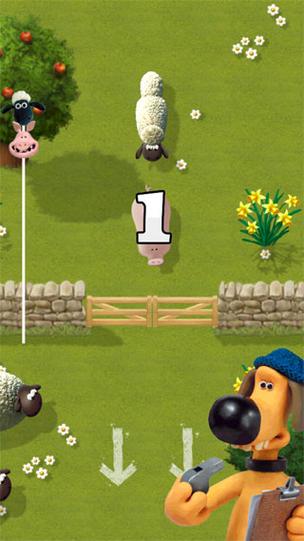 红心游戏安卓版下载：小羊内购，PC版无汉化？