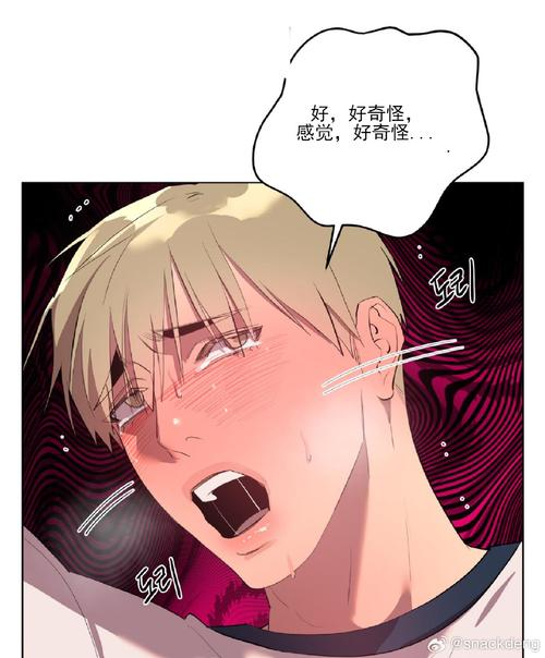 游乐园欲望安卓汉化破解版：精彩内容免费玩