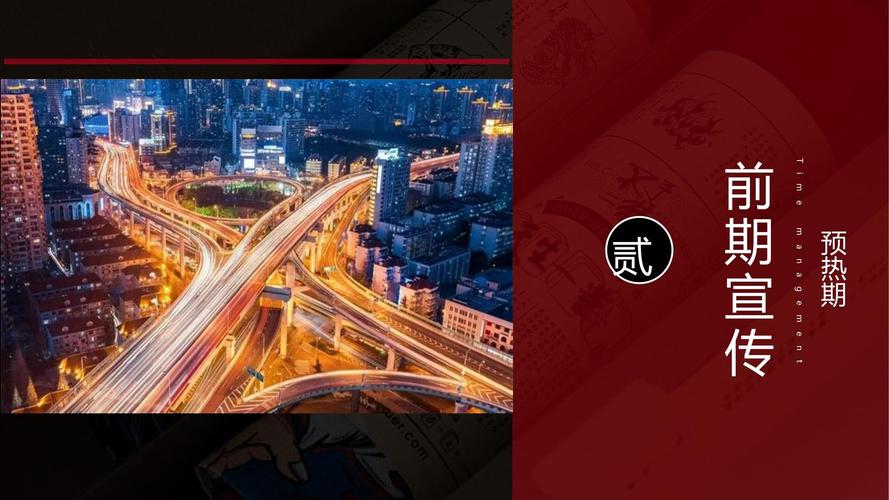 想玩任意XX商业街版?这里有你想要的全部版本!