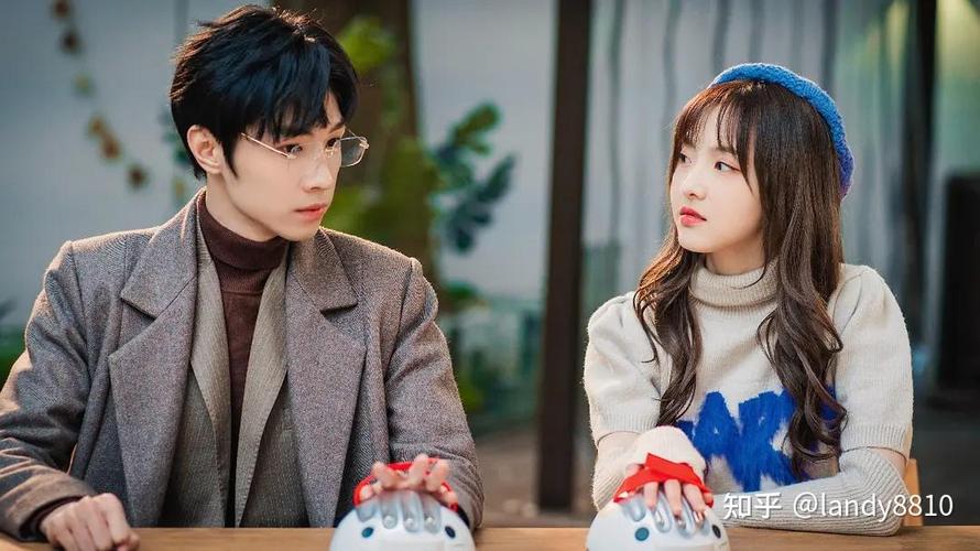 拜托请你先告白版本大全:体验沉浸式恋爱模拟