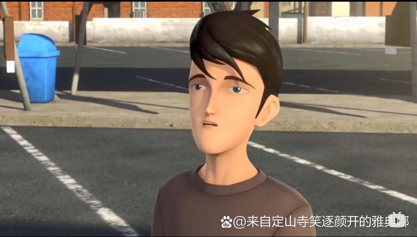 黑暗邻居超能最新版本是多少？完整攻略来了！