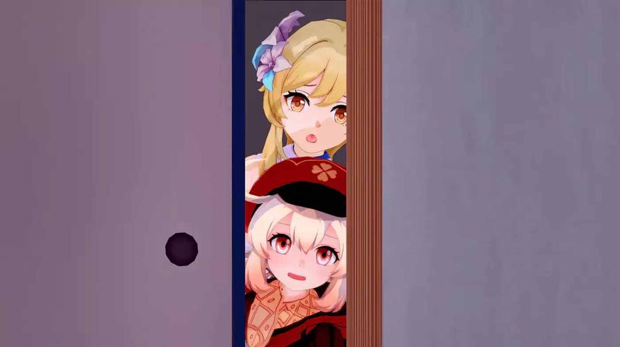 恶魔根源V1.35马克汉化版:有哪些最新更新?