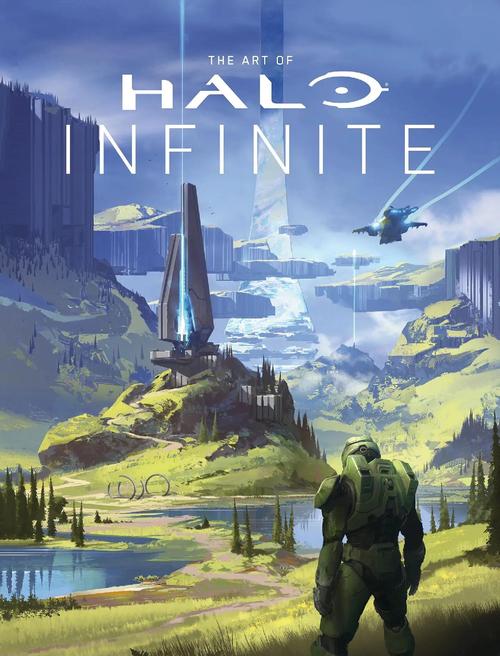 光环v1.6汉化版下载地址:简单方便快速下载