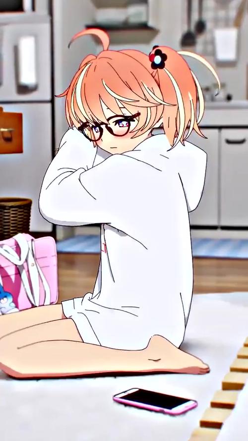 安卓玩家必备:RiNaTest游戏下载安装教程