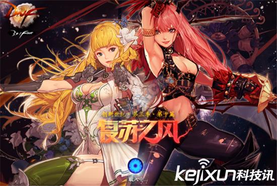 还在用旧版守护者?最新版本下载及更新内容