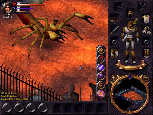 欲望之尾绅士游戏下载:资源获取及安装教程