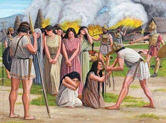 安卓游戏罗马奴隶下载:探索古罗马社会真相