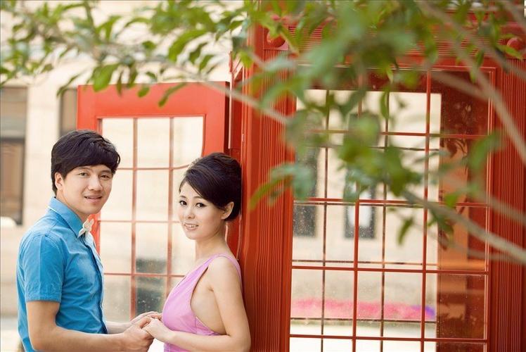 想玩甜蜜归来？官方网站带你快速入门！