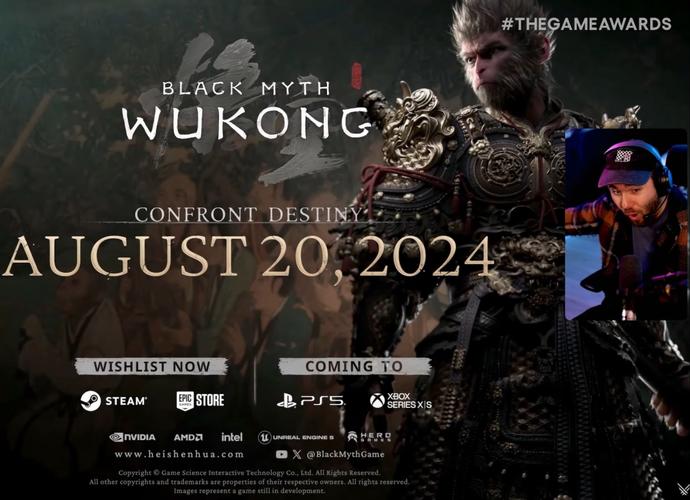 重磅来袭！神话传记5汉化版最新更新内容一览