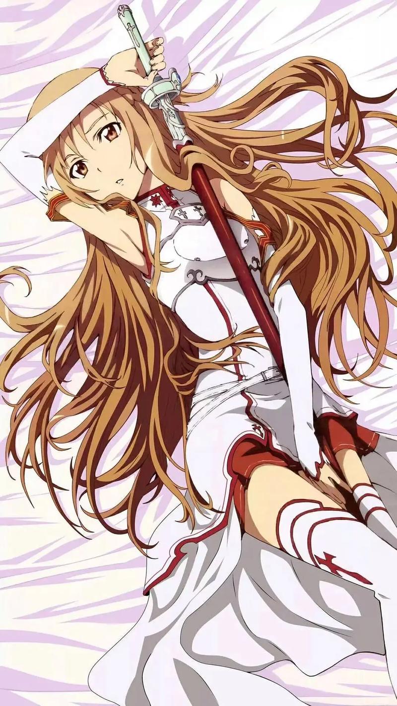 想玩刀剑SAO第一部？汉化版下载地址分享