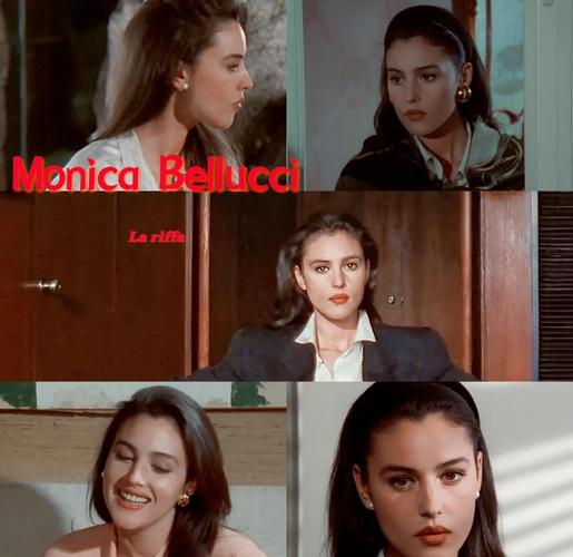 时尚女王莫妮卡EP4 V8.0下载攻略,快速上手玩游戏!