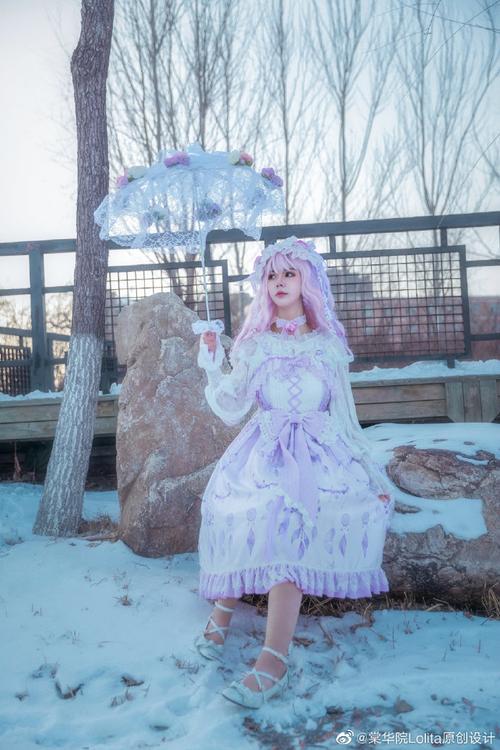 热辣可爱风：紫罗兰安卓游戏下载攻略