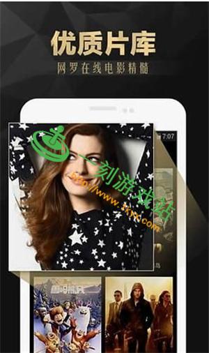 淫魂狩猎汉化版最新更新：内容详解及下载地址