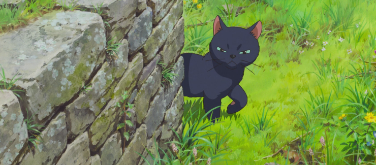 花之魔女游戏官网入口:超燃动作,等你来战!