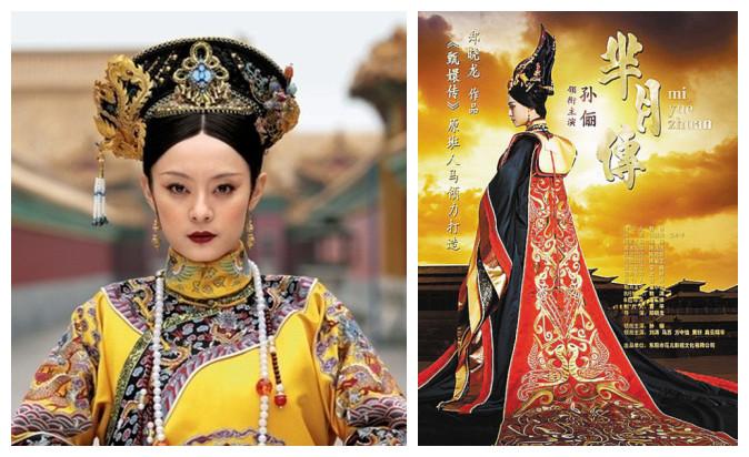 职场是我的后宫安卓下载，体验不一样的职场人生