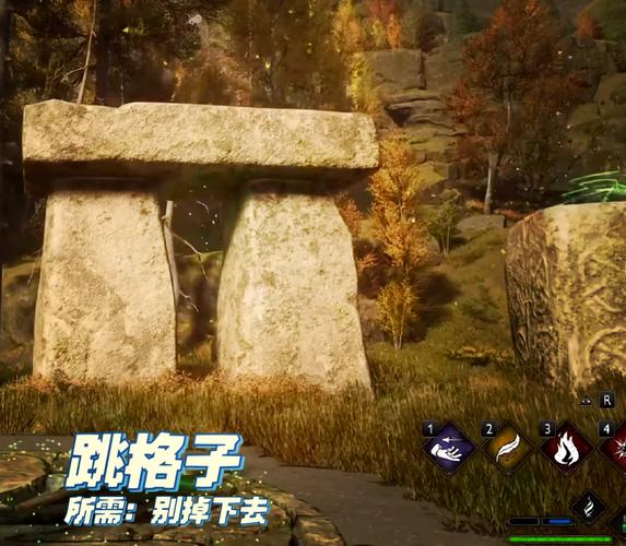 除灵猎人内置89安卓下载:最新版本,精彩无限!