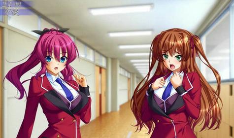 母三人下载安卓版：轻松下载，畅玩游戏