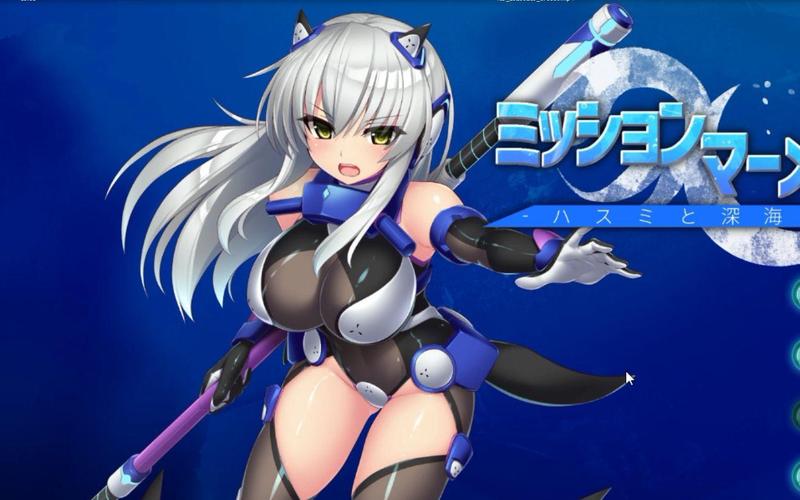 The Heiress官方正式版最新版下载：畅玩完整游戏