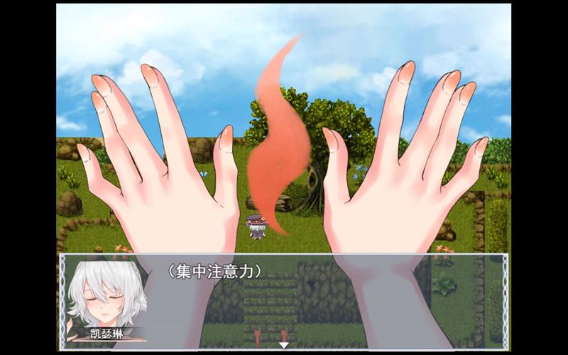 还在找魔女秘药更新地址？这里有你想要的