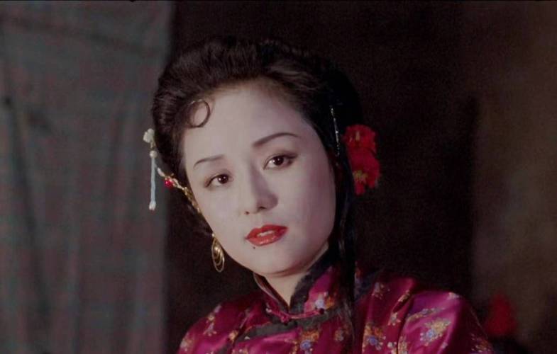 寻找寡妇的偏远客栈下载链接？这里有你需要的！